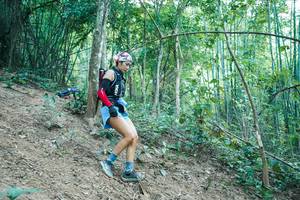 BIB: 
                            <button type="button" onclick="openModal(28161027)" class="btn btn-primary btn-sm float-right btn-popup" data-toggle="modal" data-target=".modal-high-quality">
                        <i class="fas fa-shopping-cart"></i> Add to Cart
                    </button>
                                            <button type="button" onclick="isThisMe(28161027, true)" class="btn btn-success btn-sm float-right btn-popup btn-isme hidden" data-toggle="tooltip" data-placement="bottom" title="นี่คือรูปของคุณใช่ไหม คลิกที่นี่เพื่อเอาเข้าอัลบั้ม">
                        <i class="fas fa-plus"></i> Add to album
                    </button>
                    <button type="button" onclick="isThisMe(28161027, false)" class="btn btn-warning btn-sm float-right btn-popup btn-isnotme hidden">
                        <i class="fas fa-ban"></i> Remove from album
                    </button>